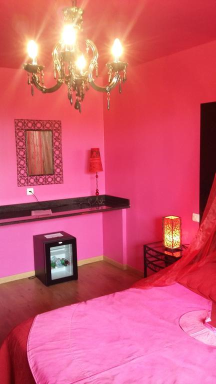 Appart'Hotel Et Chambres Essentiel Spa アルル エクステリア 写真
