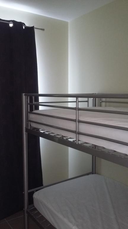 Appart'Hotel Et Chambres Essentiel Spa アルル エクステリア 写真