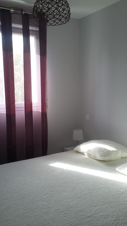 Appart'Hotel Et Chambres Essentiel Spa アルル エクステリア 写真