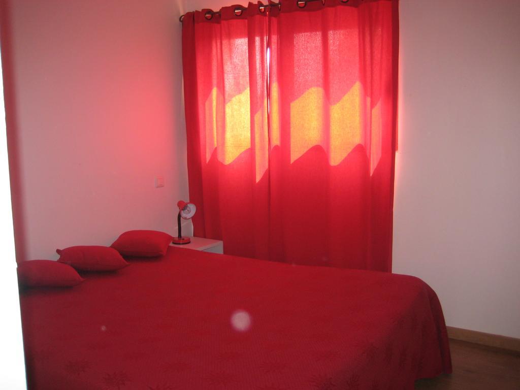 Appart'Hotel Et Chambres Essentiel Spa アルル エクステリア 写真
