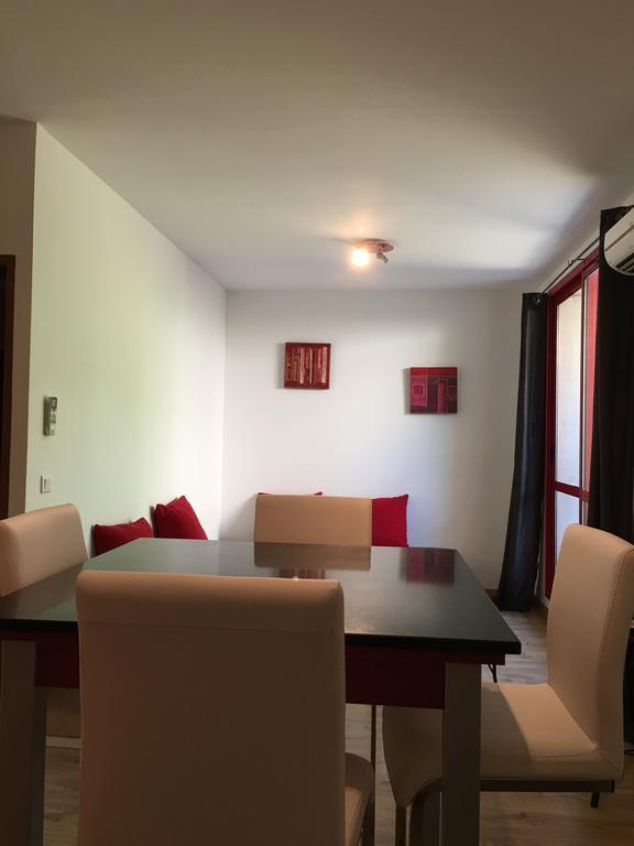 Appart'Hotel Et Chambres Essentiel Spa アルル エクステリア 写真