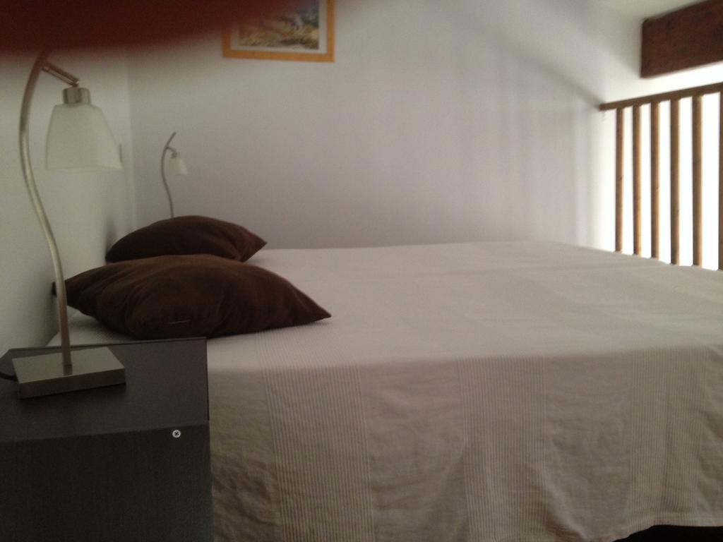 Appart'Hotel Et Chambres Essentiel Spa アルル エクステリア 写真