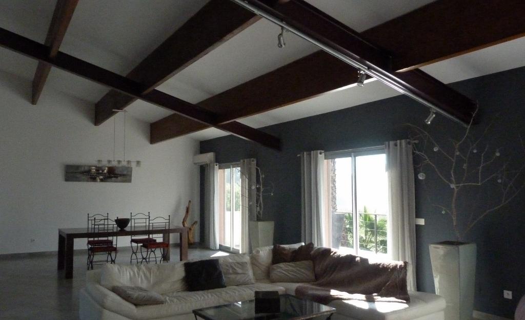 Appart'Hotel Et Chambres Essentiel Spa アルル 部屋 写真