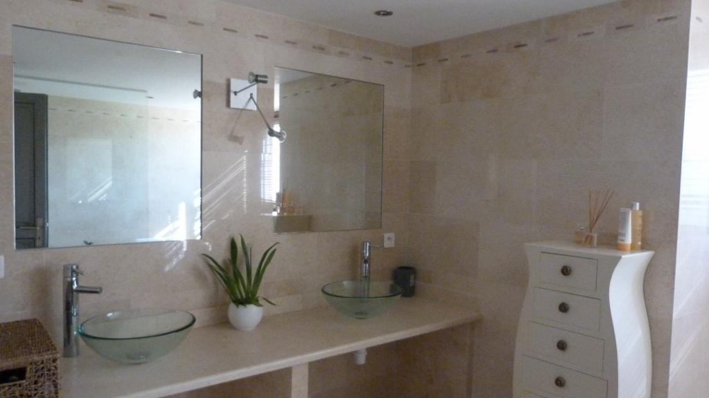 Appart'Hotel Et Chambres Essentiel Spa アルル 部屋 写真