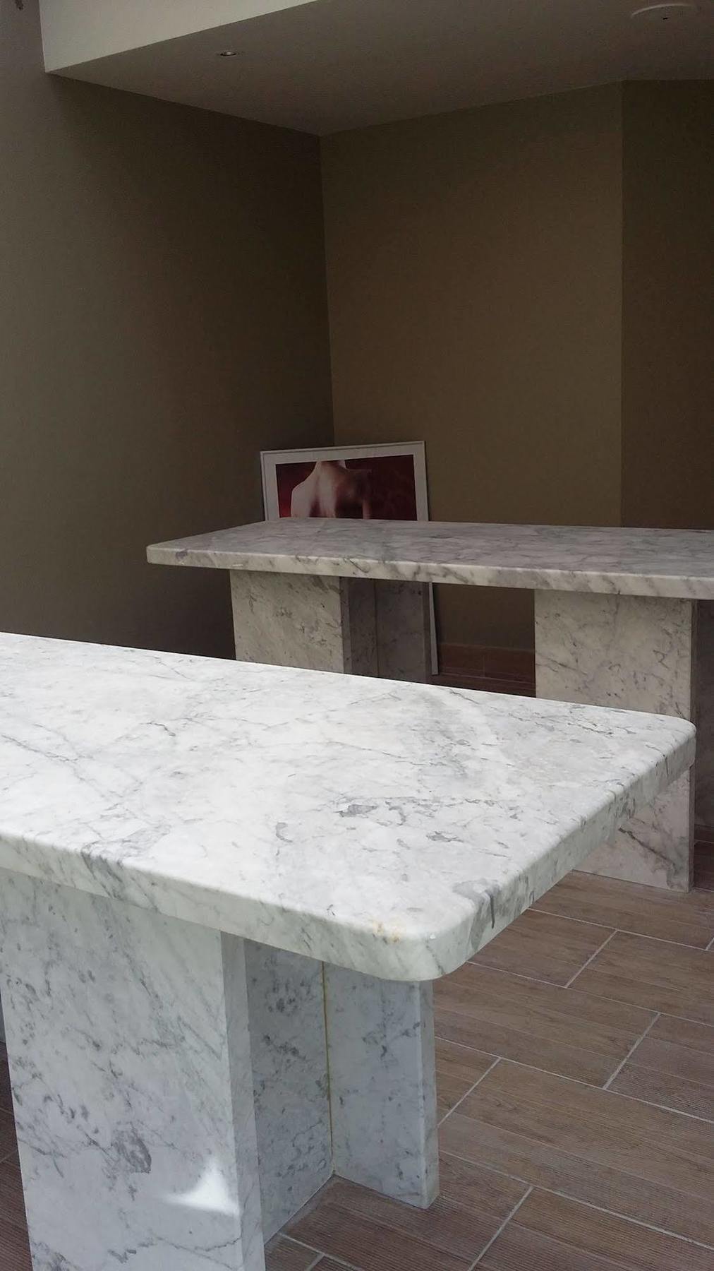 Appart'Hotel Et Chambres Essentiel Spa アルル エクステリア 写真