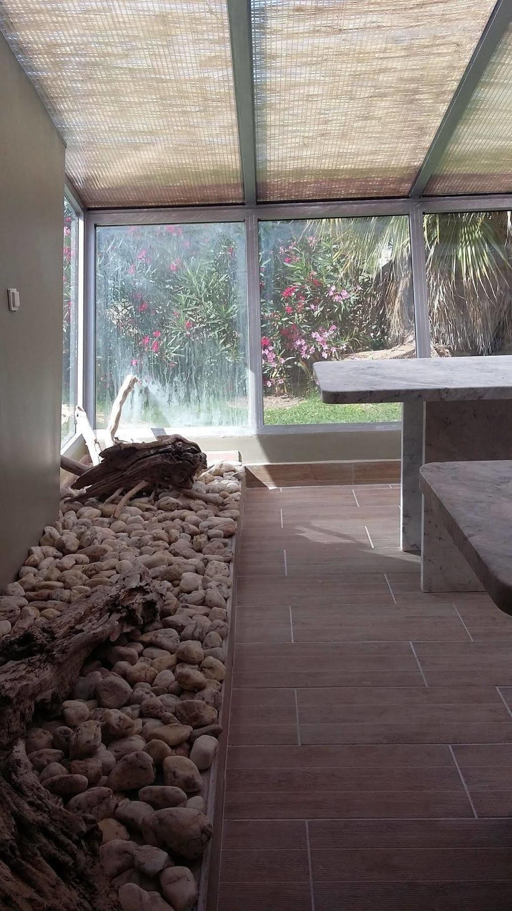 Appart'Hotel Et Chambres Essentiel Spa アルル エクステリア 写真